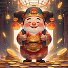 yaboapp手机官网